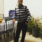 Newton-John - @excopper67 - Instagram
