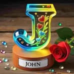 Newton John - Facebook