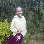 Newton John - Facebook