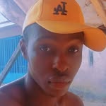 Newton John - @newtonjohn71 - Instagram