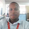 Newton John - @newton37_2022 - TikTok