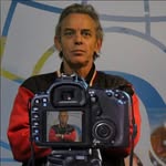 Newton John - @newtonjohn9432 - Instagram