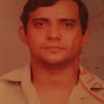 Newton John - @niltonjoao391 - Instagram