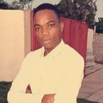 Newton John - @newtonjohn11 - Instagram
