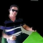 Newton John - @newton8317 - Instagram