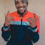 newton-john - @newtonjohn57 - Instagram