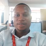 Newton John - @newtonjohn3347 - Instagram