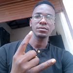 Newton john - @newtonjohn8 - Instagram