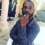 Newton John - @newton.john.547389 - Instagram