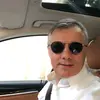 Newton John - @babatgavtff - TikTok