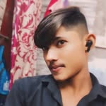 Newton John Kumar - @mirtunjay_kumar_76 - Instagram