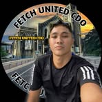 Newton John Pabayo - Facebook