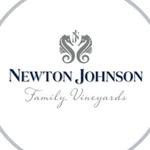 Newton Johnson Family Vineyards - @newtonjohnsonfamilyvineyards - Instagram