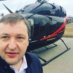 @newtonjohn.1 - Instagram