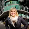 Olivia Newton-John - @olivianewtonjohn_ - TikTok