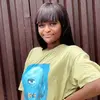 Olivia Newton-John - @yourboyhappy1 - TikTok