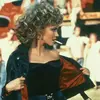 Olivia Newton John Fan ♥️ - @olivia_newtonjohnfan - TikTok