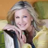 Olivianewtonjohnpics - @olivianewtonjohnpics - TikTok