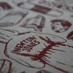 Newton Jones - @newtonjones - Instagram