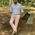 Newton Jones - @newtonjones271 - Instagram