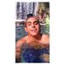 Newton Jones - Facebook