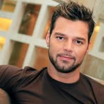 Newton Jones - @newtonjones50 - Instagram