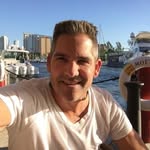 Newton jones - @newtonjones27 - Instagram