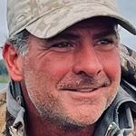 Newton Jones - @newton_jones - Instagram