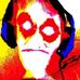 Newton Jones - Facebook