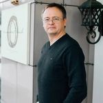 Newton Jones - @newton3434.4 - Instagram