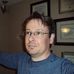 Newton Jones - Facebook