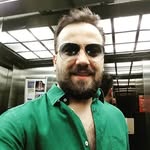 Newton Jones - @newto.njones - Instagram