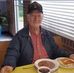 Newton Jones - Facebook