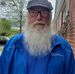 Newton Jones - Facebook