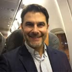 Newton Jones - @newtonjones488 - Instagram