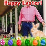 Newton Jones - @newton.jones.773 - Instagram