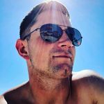 Newton Jones - @newton_jones320 - Instagram
