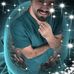 Newton Jones - Facebook