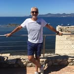 Newton Jones - @newtonjones77 - Instagram