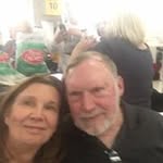Newton Jones - @newton.jones.14 - Instagram