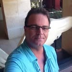 Newton Jones - @newtonjones4 - Instagram