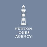 Newton Jones Agency - @newtonjonesagency - Instagram