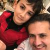newtonjones349 - @newtonjones349 - TikTok