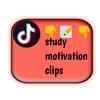 😈 Newton king fans👿 - @studymotivation52 - TikTok