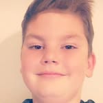 Byron Newton-King - @byronnewtonking10 - Instagram
