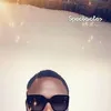 debulyne - @newtonkingsley04 - TikTok