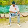 kingnewton2812 - @kingnewton2812 - TikTok