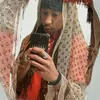 KingNewton_obm_yss - @kingnewton93 - TikTok