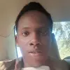 Kingstin Newton - @kingstin.newton - TikTok