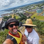 Mahi Newton-King - @durtyrated - Instagram